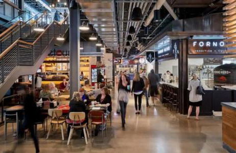 Luxury & Highly furnished upscale w Patio & Garage - Foto 36