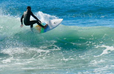 Modern Ocean Front Beach Home- 3 king beds 3 bedroom - Foto 20