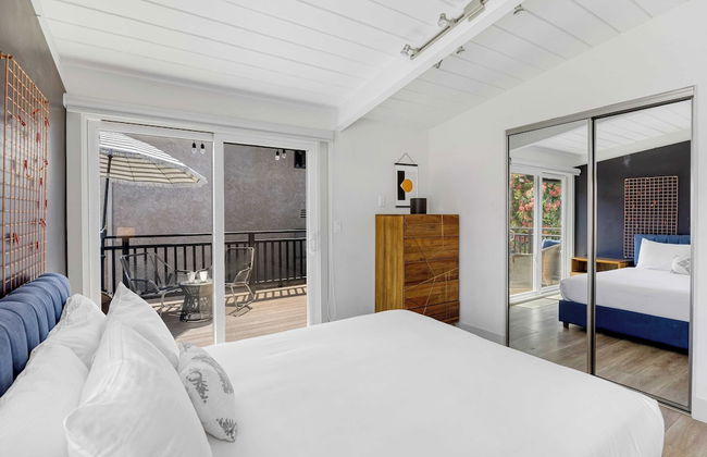 Stone Lagoon by Avantstay Steps to the Beach + Backyard Oasis! - Foto 28