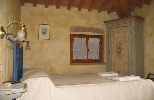 Agriturismo Le Fornase - Foto 36