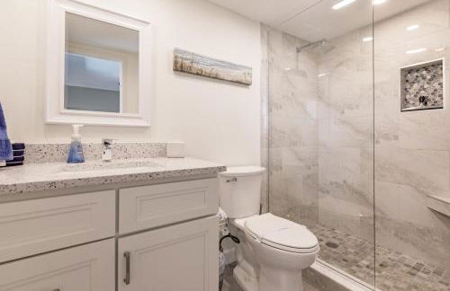 1125-701 Skyline Serenity at Our Condo - Foto 27