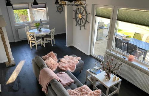 Land in Sicht - Foto 18