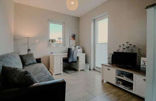 Villa Große Freiheit - Foto 15