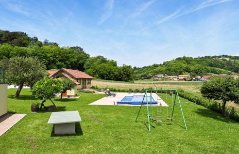 Awesome Home In Donja Pacetina - Foto 15