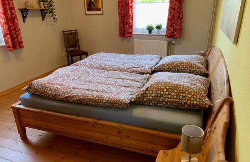 NEU! FeWo Zwo Lüneburger Heide - Foto 10