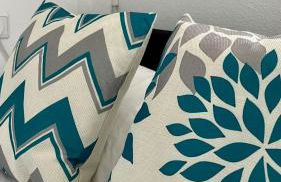 Apartamento Campo de Golf - Foto 52