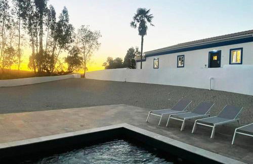 Monte da Falagueira by Portus Alacer - Foto 1