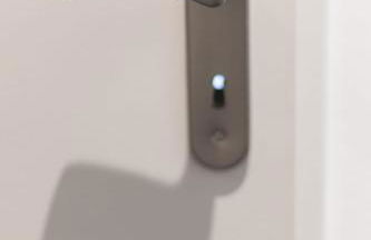 Le Chevène - 2 or 4 person apartment with balcony in Annecy Centre - Foto 25