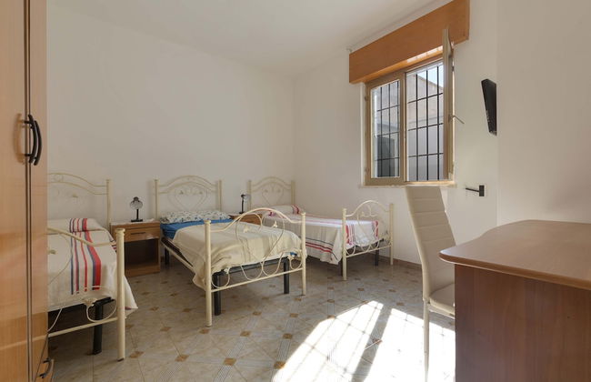 2293 Villetta Mare Bello by Barbarhouse - Foto 3