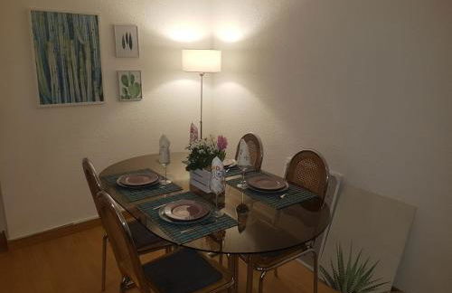 Liberdadeflat4u - Foto 13