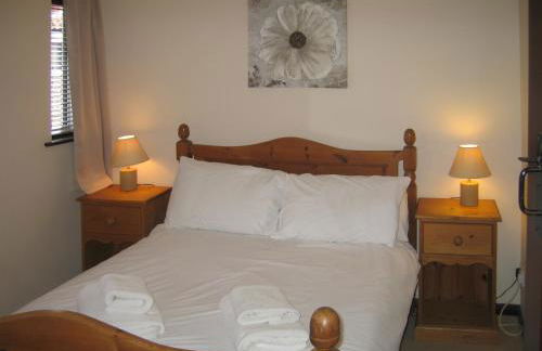 Wallages Cottage - Foto 35