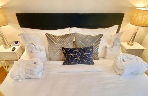 Cedar Mill Hideaway - Foto 31