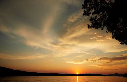 Apartman Blaga - Photo 47