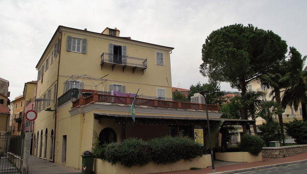 Casa Azzurro Pervinca by Holiday World - Foto 2, Imagen principal