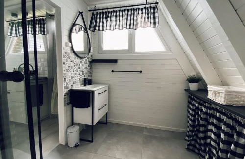 Holiday Home Dario by Interhome - Foto 22