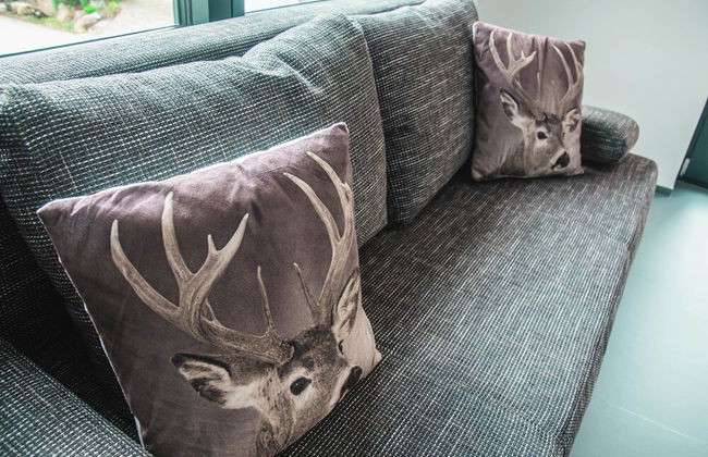 bikehikesleep - Foto 29