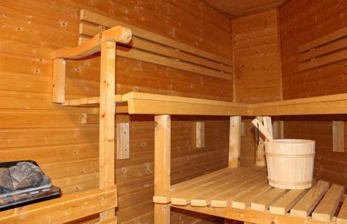 Nice Home In Haren With Sauna - Foto 30