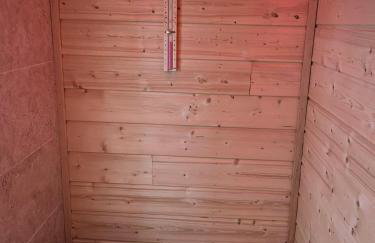 Appartement avec vue et sauna - Centre Nérac - Foto 6