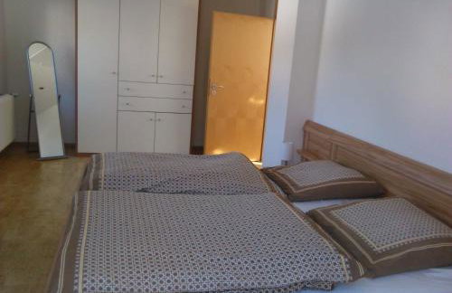 Ferienwohnung Küpfer - Photo 13