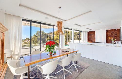 Casa Blanca En Bella Vista - Foto 20