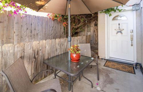 Stunning huge one level 1350 ft. cottage - Foto 30