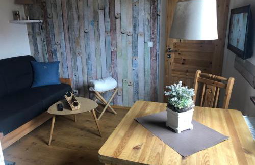 Ferienwohnung Basthorst - Foto 3