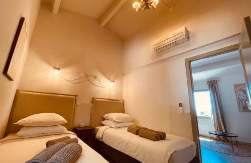 La Réserve Provence - Foto 130