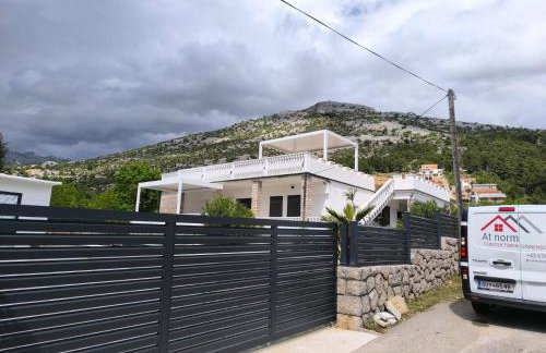 Apartman Lidija - Foto 21