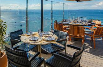 Gorges Residence Salvador - Foto 7