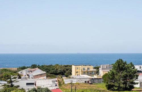 GuestReady - Beautiful getaway in Gaia - Foto 10