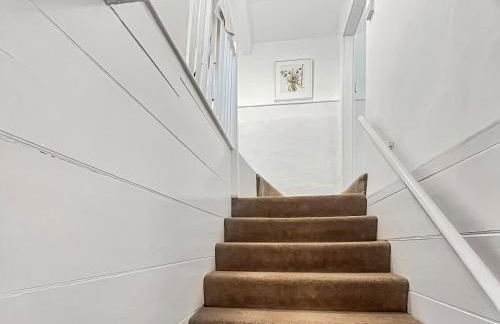 Ball Cottage Winsford - Foto 31