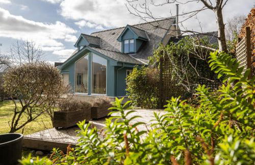 Taigh a'Chaorainn - Photo 1