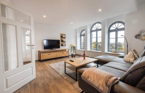 Bed & Bahn Seesen - Foto 5