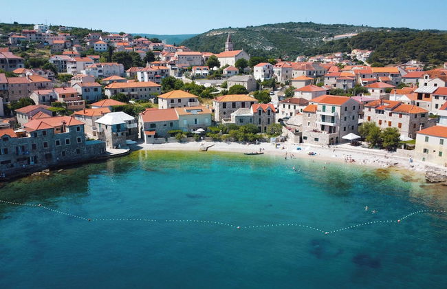 Apartment Pepica - Foto 19