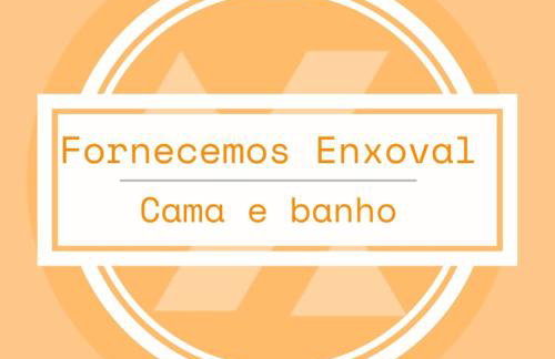 Condominio Clube Marina Privativa Casa espaçosa - Foto 47