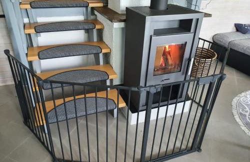 Ferienhaus Steffi - Foto 7