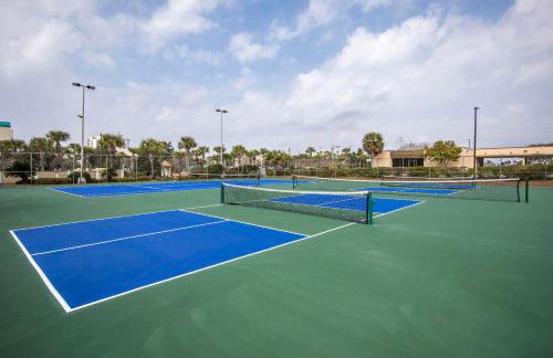 Breakers East #506 - Foto 21