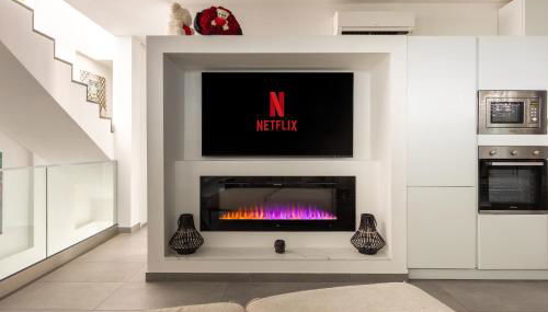 Luxury beach front - Foto 3