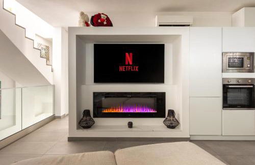 Luxury beach front - Foto 3