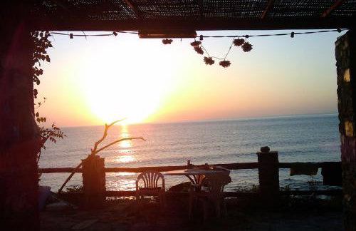 Pilion-Unique House at the Aegean Sea - Photo 27