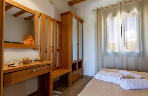 Aphrodite Stone Apartments - Foto 26