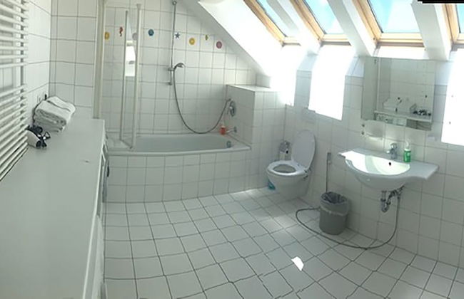 Munich Downtown Suites - Foto 26