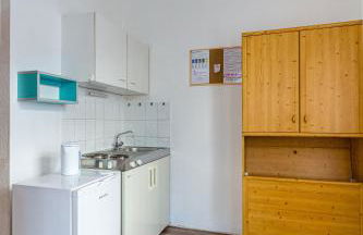 Apartmenthaus in Chemnitz für Monteure - Foto 52