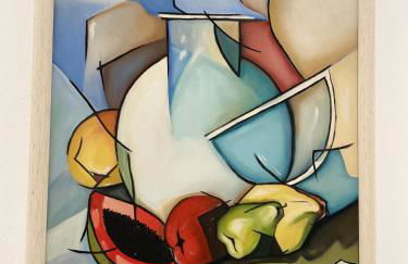 Casa Myriam - Foto 21