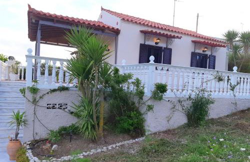 Nature Villa - Foto 17