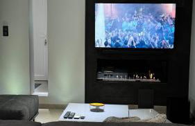 Apartment in Vagney between Gérardmer and La Bresse - Foto 5