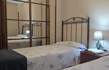 Apartamento Céntrico UNQUERA Grupo RH - 16 - Foto 35