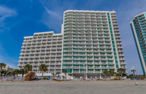 Condos at Sandy Beach by Beach Trips - Foto 72