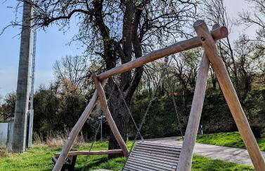 Main Resörtchen - Foto 35