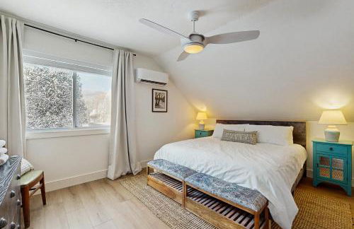 Mill Brook Retreat - Foto 27